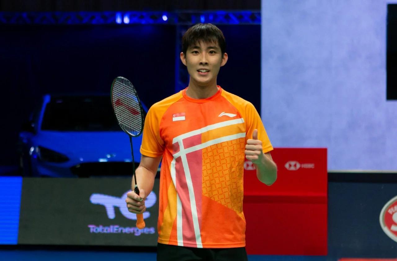 德国队碾压日本队,李梓嘉刷新纪录 德国队碾压日本队,李梓嘉刷新纪录