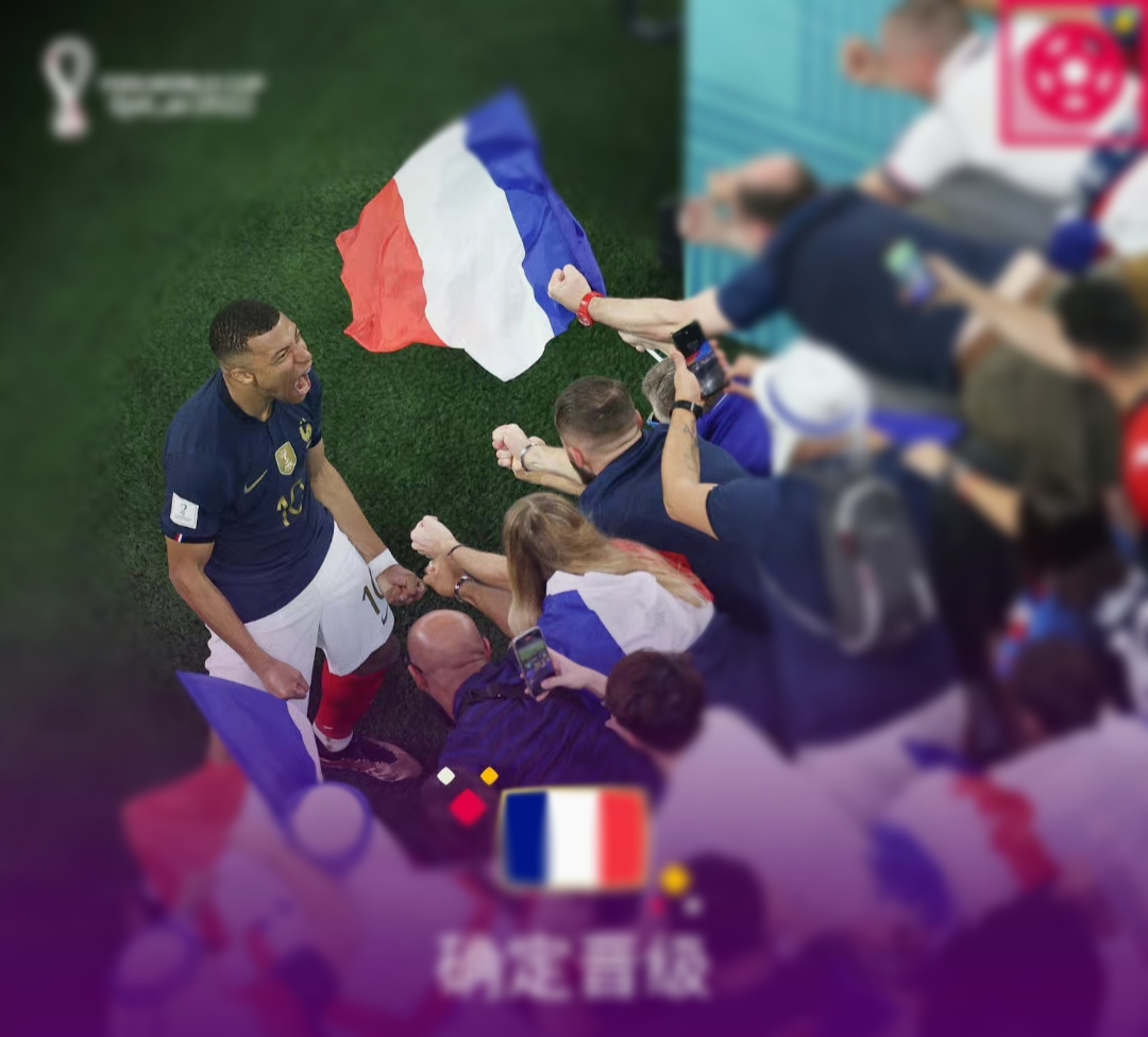 德国队绝杀法国队,王皓带队取胜 德国队绝杀法国队,王皓带队取胜