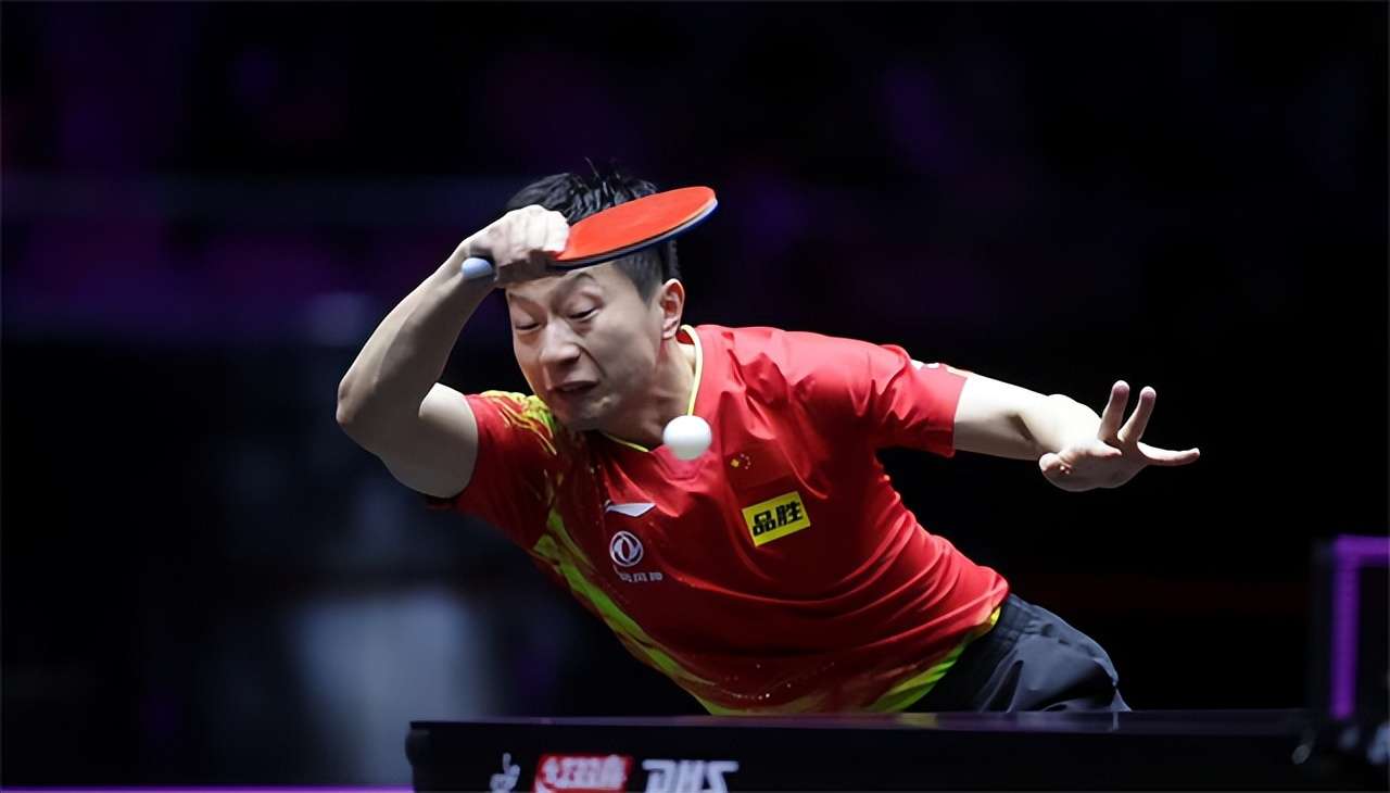 德国队完胜法国队,马龙点燃赛场 德国队完胜法国队,马龙点燃赛场