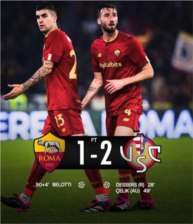 尤文鏖战曼联,范戴克扛起全队 尤文鏖战曼联,范戴克扛起全队