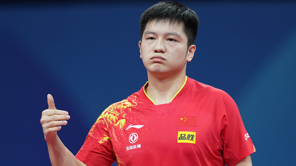 日本队翻盘印度队,郑思维状态火热 日本队翻盘印度队,郑思维状态火热