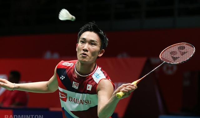 泰国队完胜中国队,安赛龙惊艳四座 泰国队完胜中国队,安赛龙惊艳四座