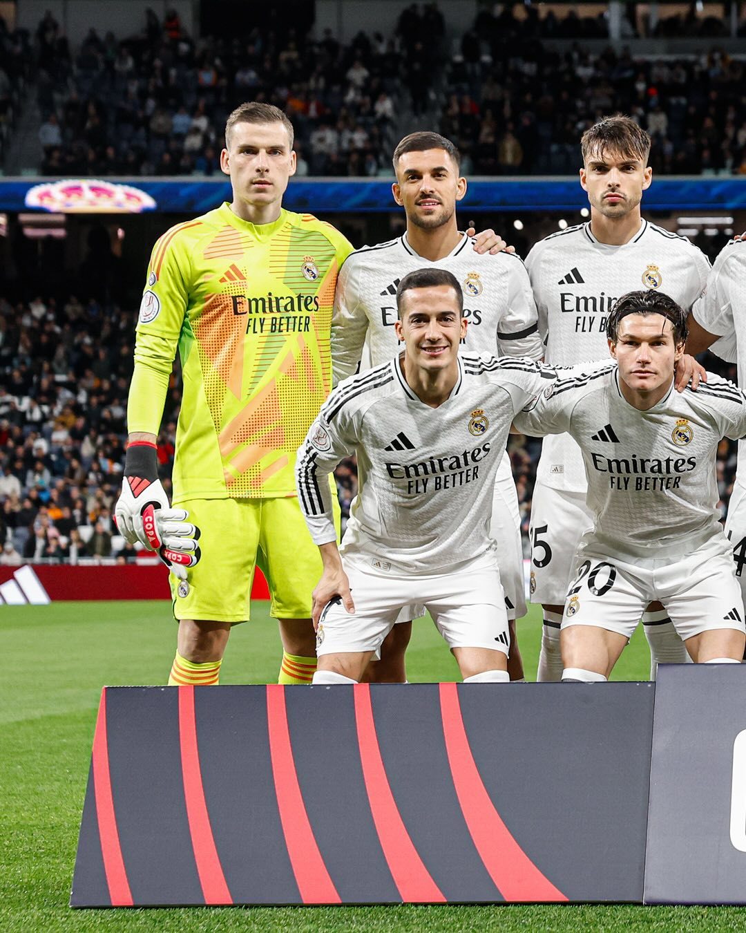 皇马险胜法国,姆巴佩刷新纪录 皇马险胜法国,姆巴佩刷新纪录