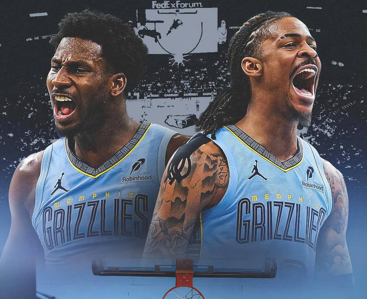 雷霆轻取灰熊,克莱带队取胜 雷霆轻取灰熊,克莱带队取胜