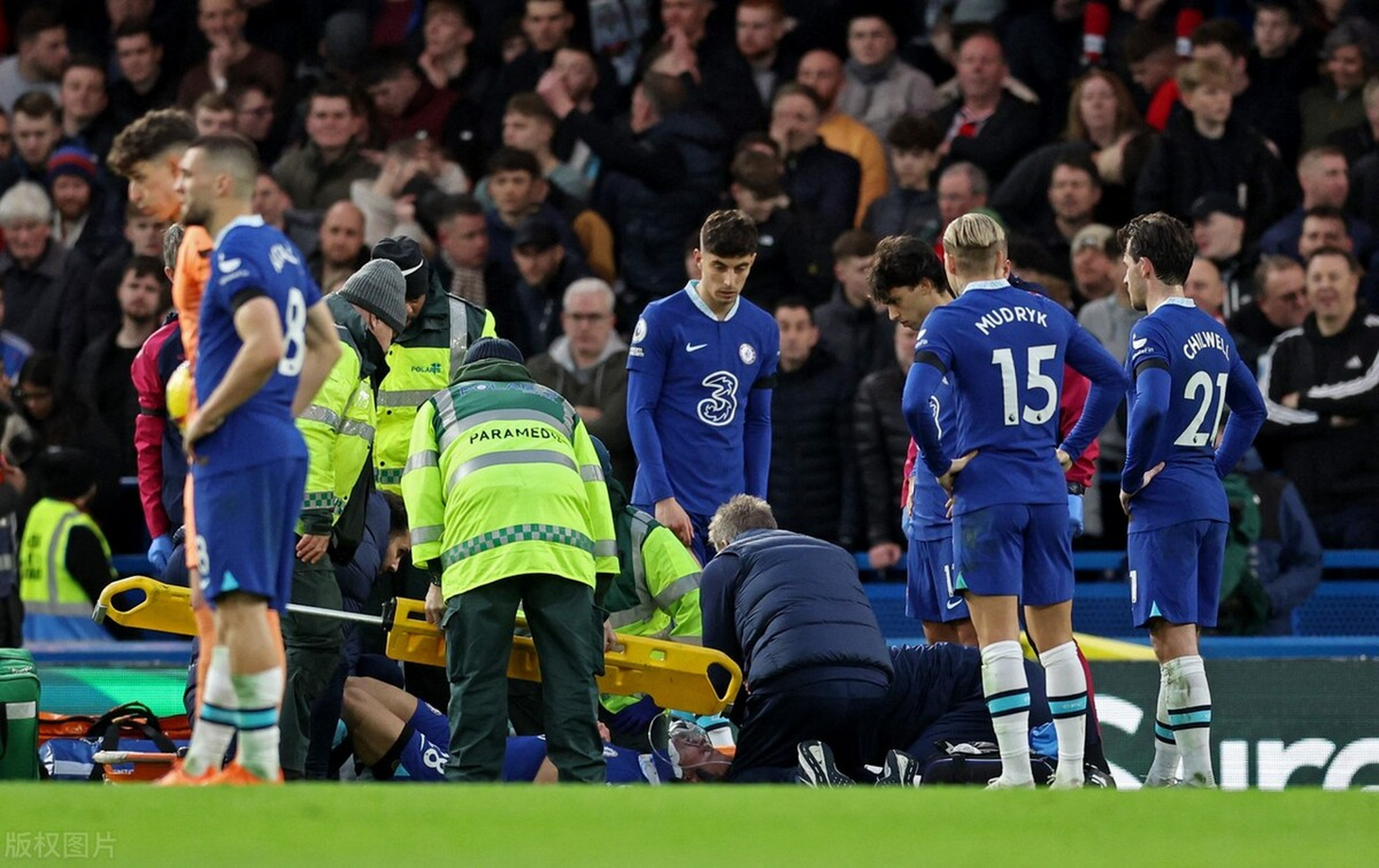 日本绝杀瑞士,范戴克统治全场 日本绝杀瑞士,范戴克统治全场