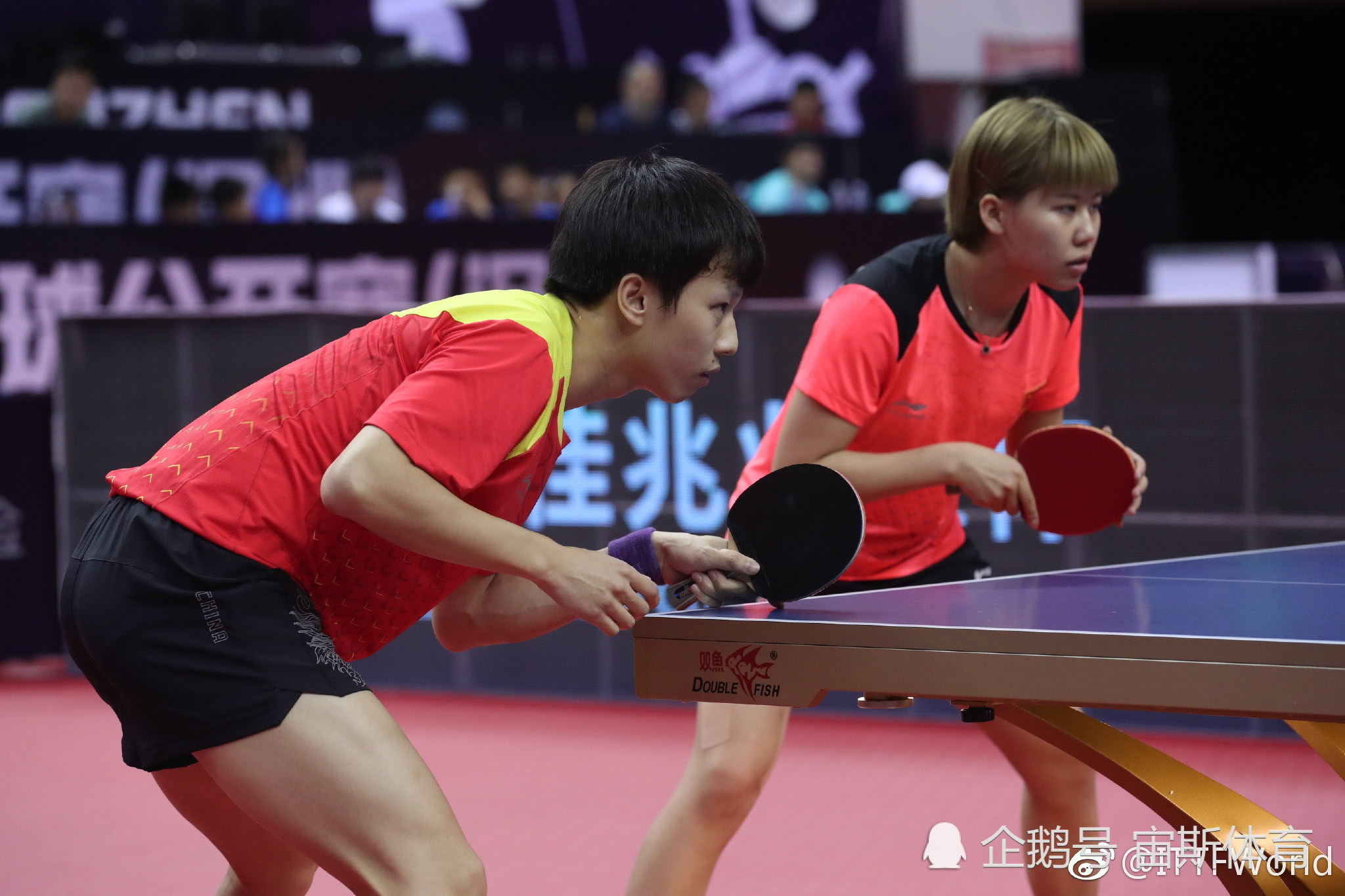 韩国队翻盘英格兰队,梁靖崑高光表现 韩国队翻盘英格兰队,梁靖崑高光表现