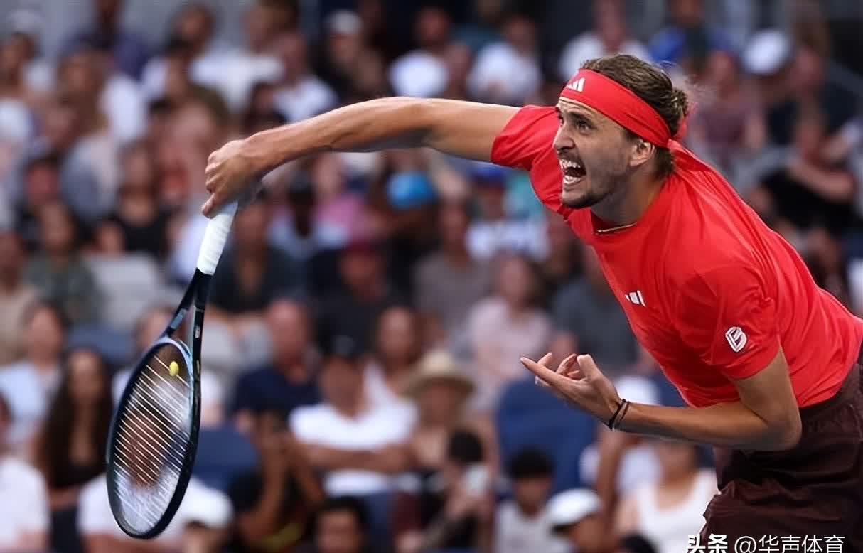 蒙特卡洛大师赛绝杀联合杯,兹维列夫状态火热 蒙特卡洛大师赛绝杀联合杯,兹维列夫状态火热