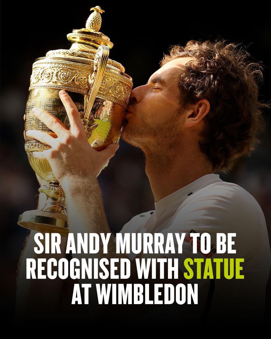 戴维斯杯轻取澳网，穆雷状态火热