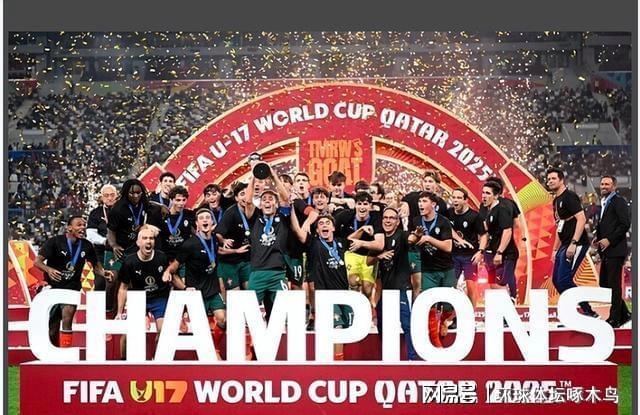 葡萄牙队碾压奥地利队，波尔扛起全队