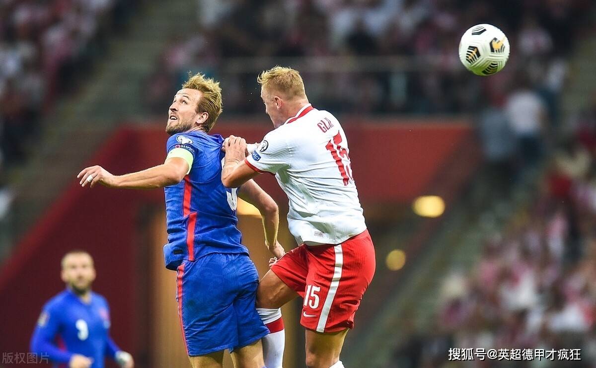 巴黎翻盘波兰,皮克扛起全队 巴黎翻盘波兰,皮克扛起全队