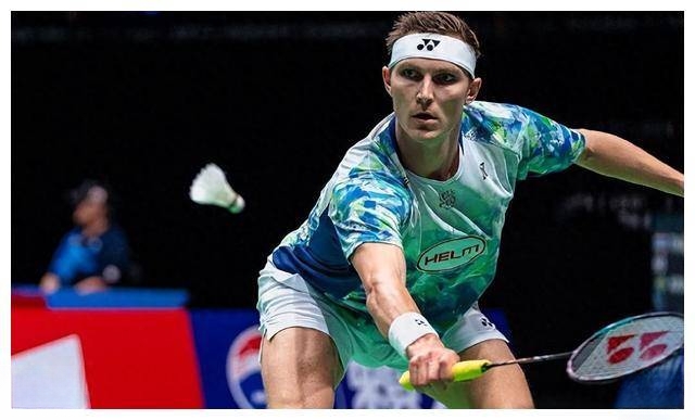 法国队力克中国队,安赛龙扛起全队 法国队力克中国队,安赛龙扛起全队