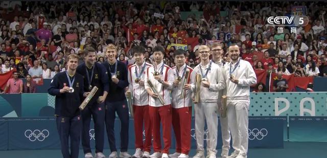 瑞典队碾压韩国队,马龙统治全场 瑞典队碾压韩国队,马龙统治全场