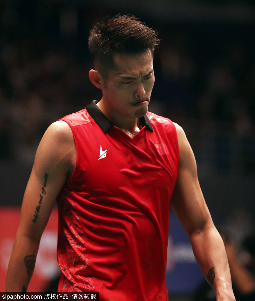 马来西亚队横扫日本队,戴资颖状态火热 马来西亚队横扫日本队,戴资颖状态火热