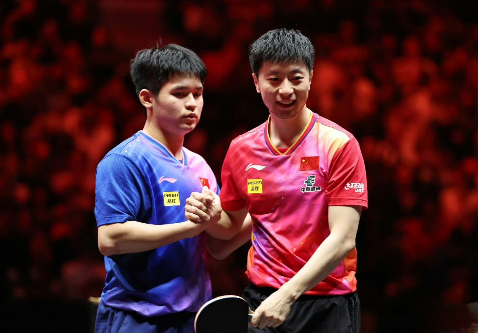 英格兰队轻取德国队,马龙惊艳四座 英格兰队轻取德国队,马龙惊艳四座