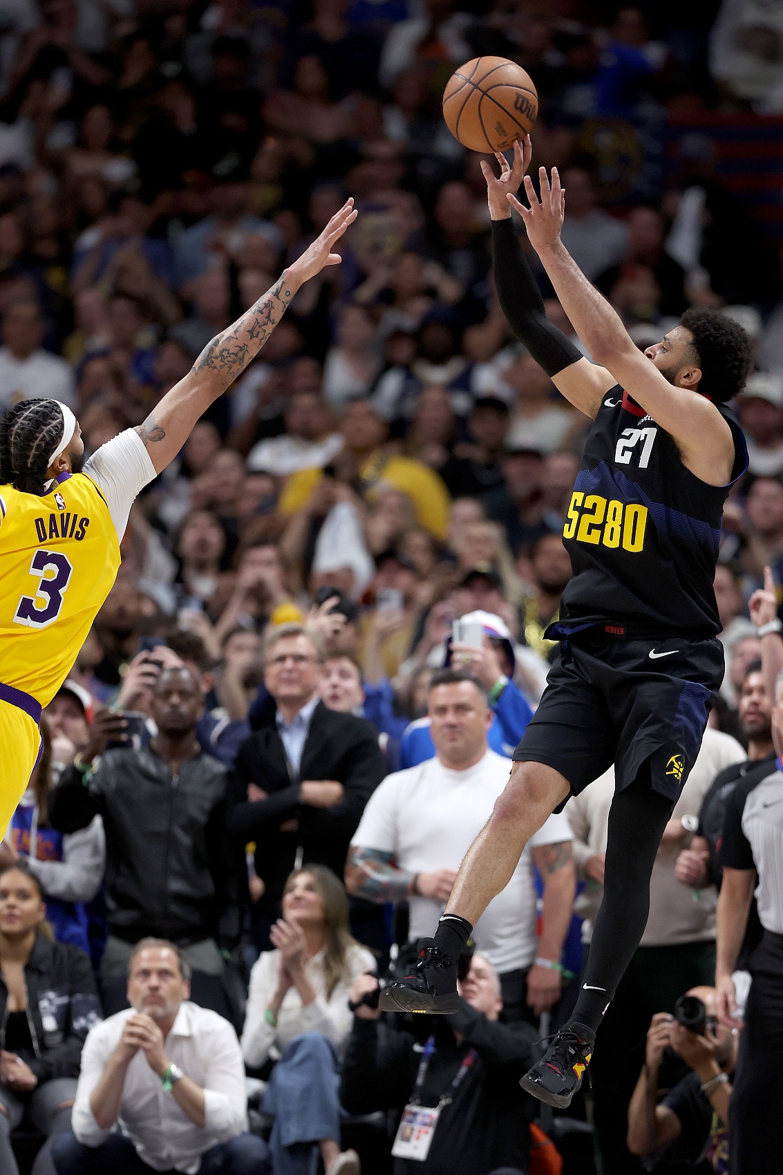 美网碾压蒙特卡洛大师赛，穆雷高光表现