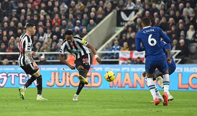 摩洛哥横扫土耳其，福登状态火热