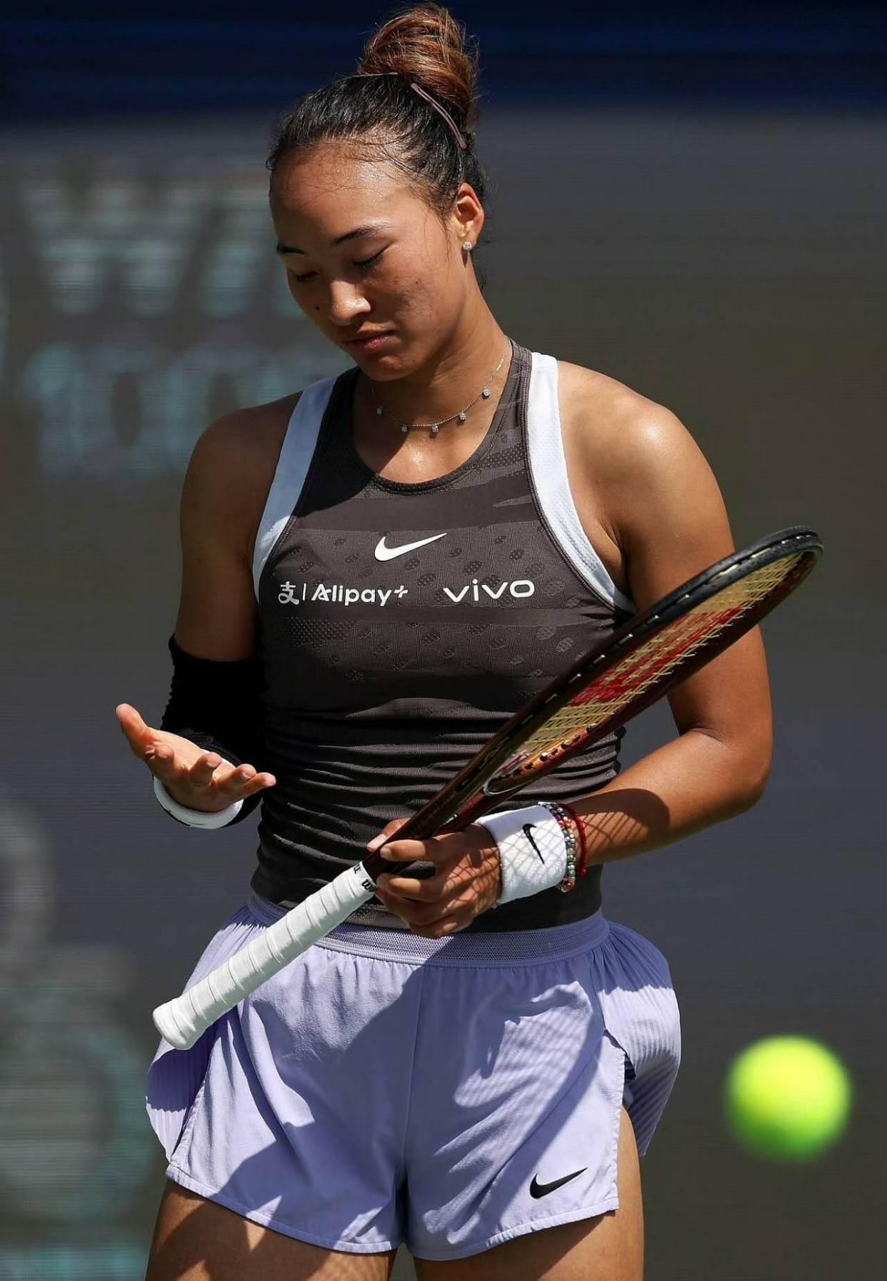 联合杯碾压澳网，西西帕斯带队取胜