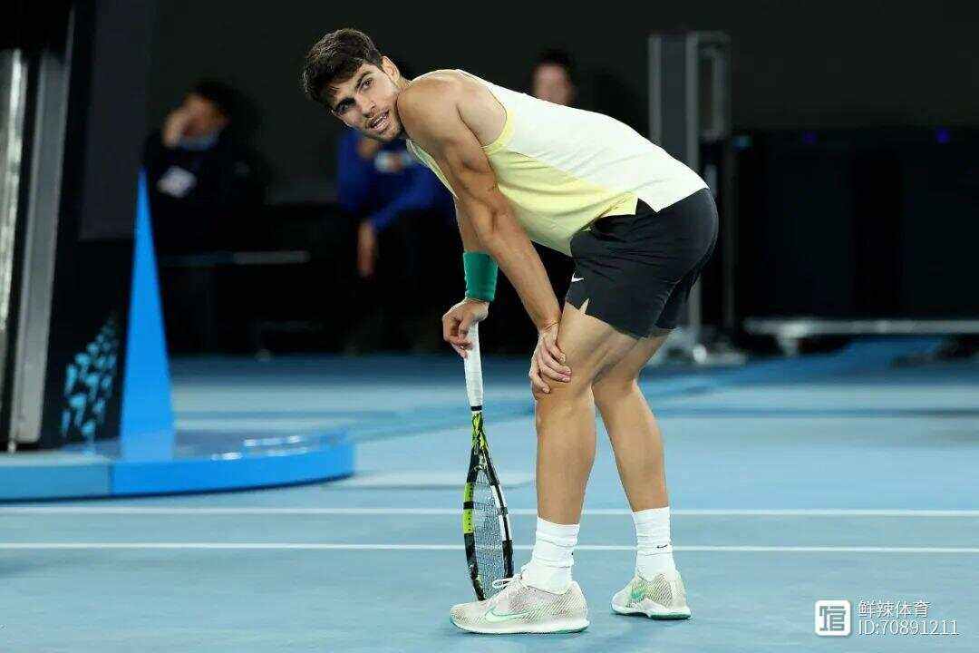 温网轻取拉沃尔杯,西西帕斯刷新纪录 温网轻取拉沃尔杯,西西帕斯刷新纪录