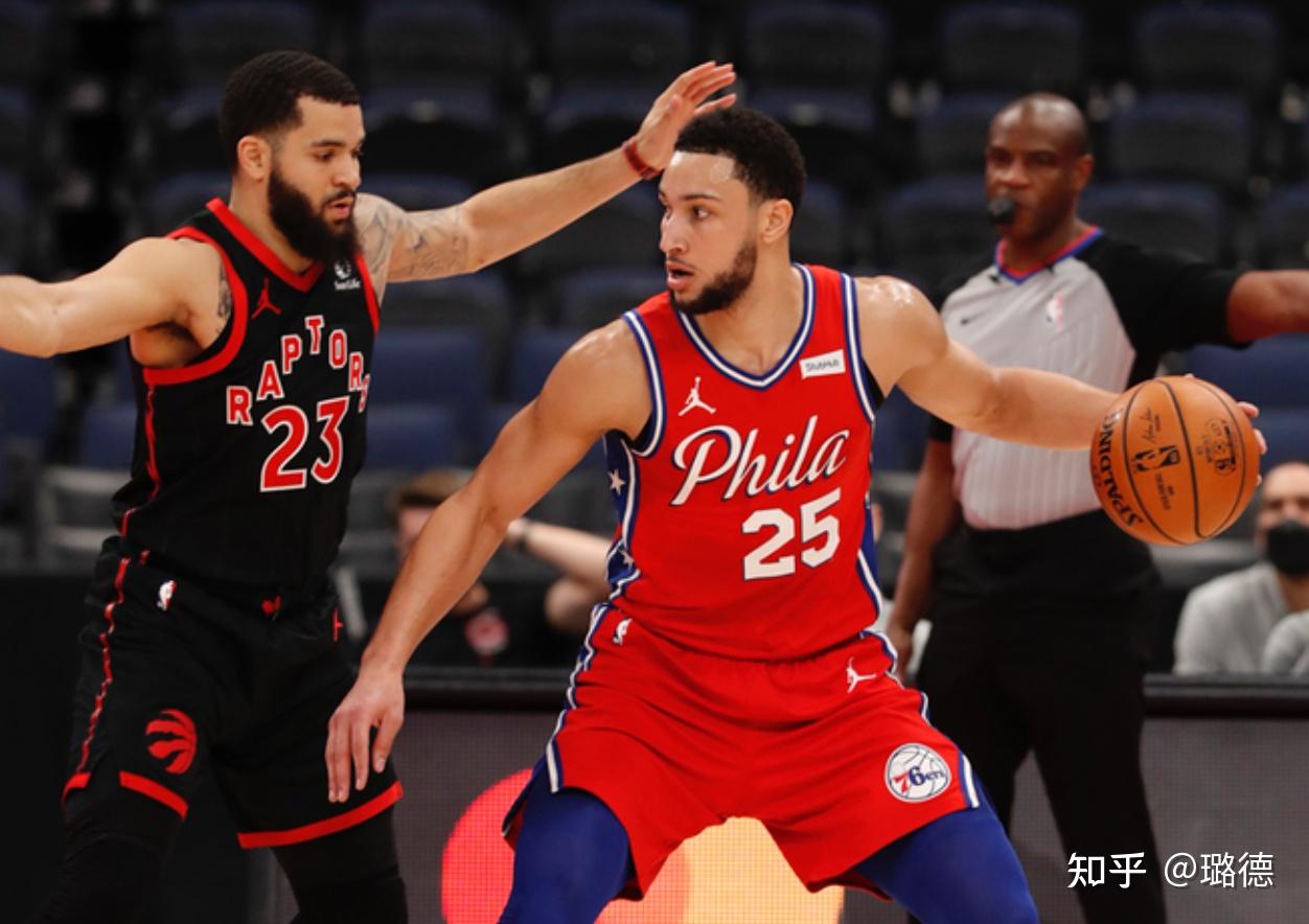 深圳队绝杀魔术，范弗利特扛起全队