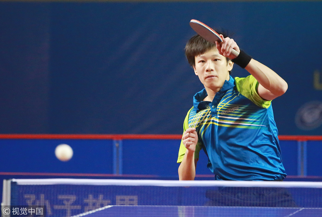 葡萄牙队完胜韩国队,林高远高光表现 葡萄牙队完胜韩国队,林高远高光表现