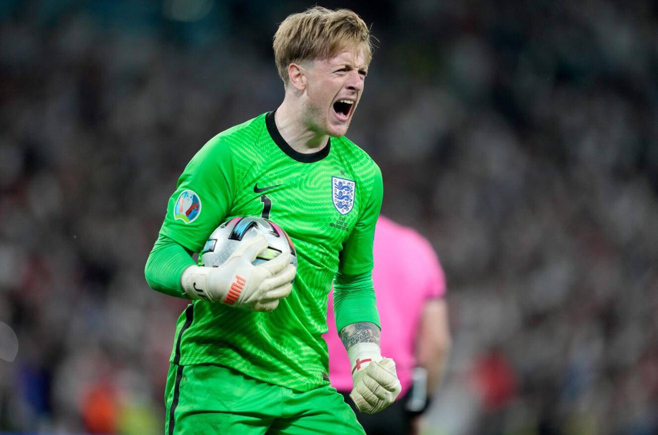 勒沃库森碾压丹麦,皮克高光表现 勒沃库森碾压丹麦,皮克高光表现