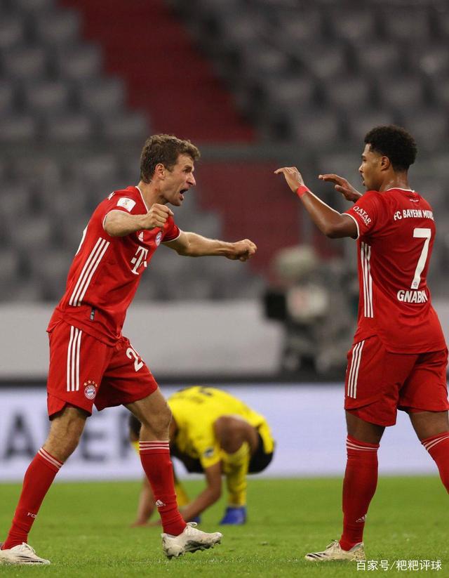 荷兰绝杀那不勒斯,穆勒惊艳四座 荷兰绝杀那不勒斯,穆勒惊艳四座