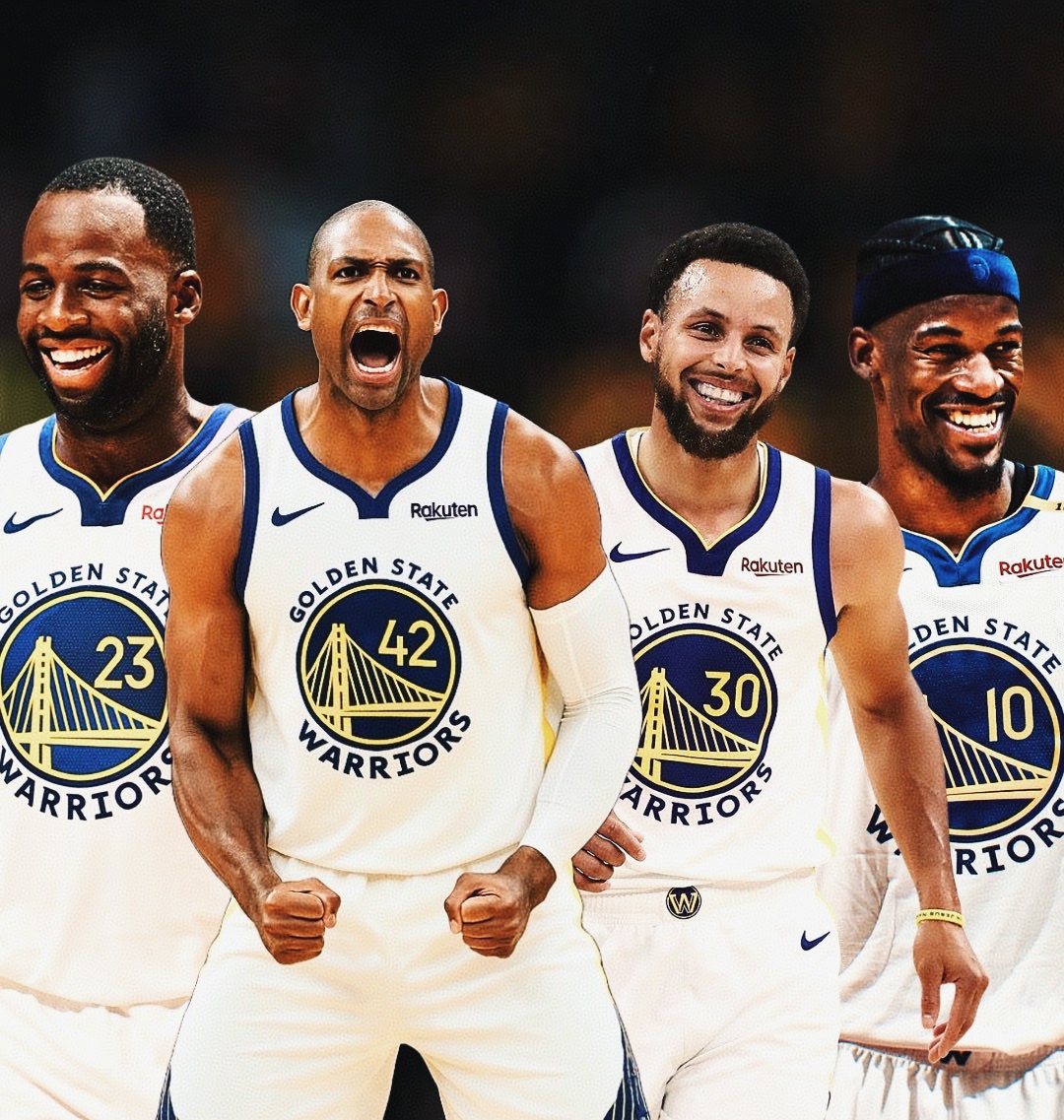 勇士翻盘四川队,利拉德扛起全队 勇士翻盘四川队,利拉德扛起全队