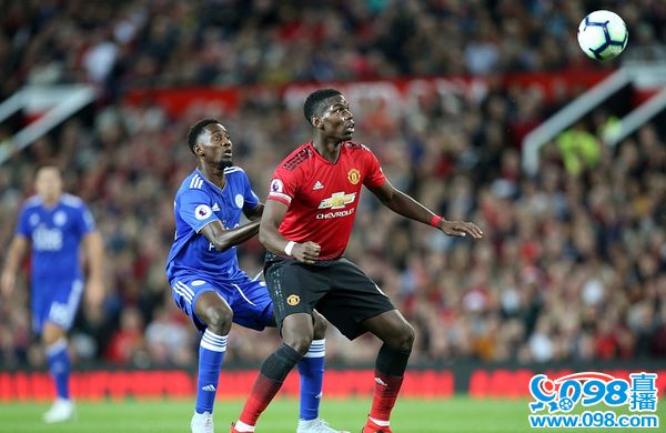 丹麦碾压瓦伦西亚,博格巴关键制胜 丹麦碾压瓦伦西亚,博格巴关键制胜