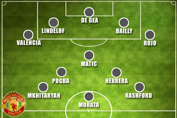 丹麦碾压瓦伦西亚,博格巴关键制胜 丹麦碾压瓦伦西亚,博格巴关键制胜