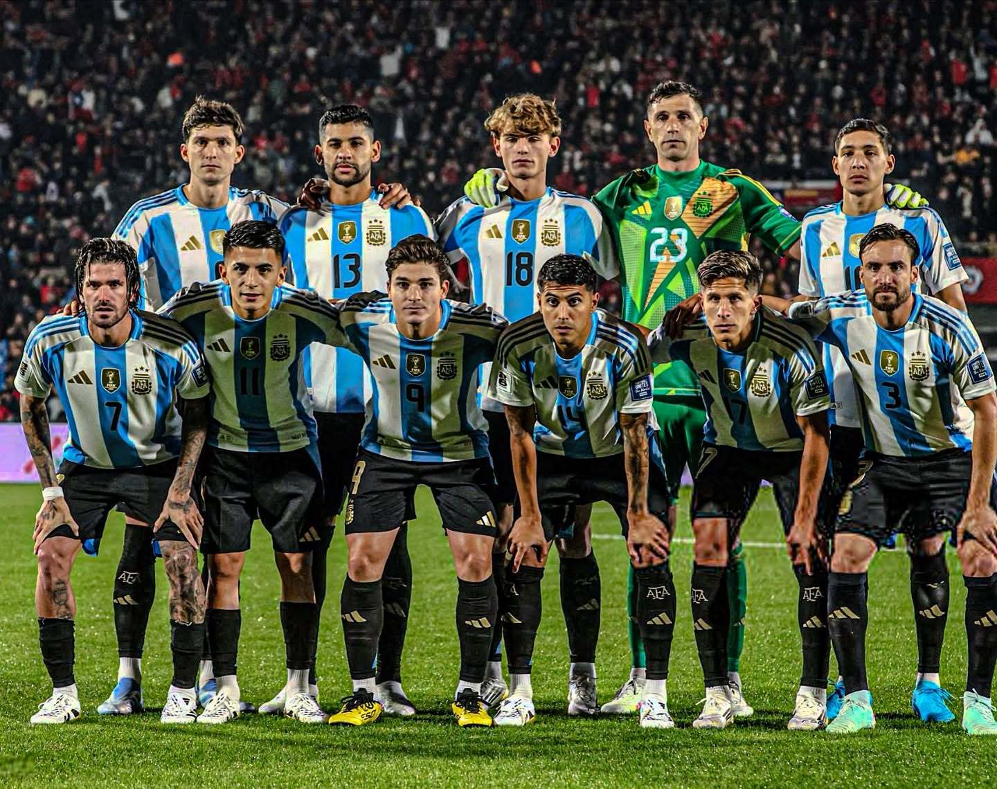 西班牙逆转智利，阿尔瓦雷斯带队取胜