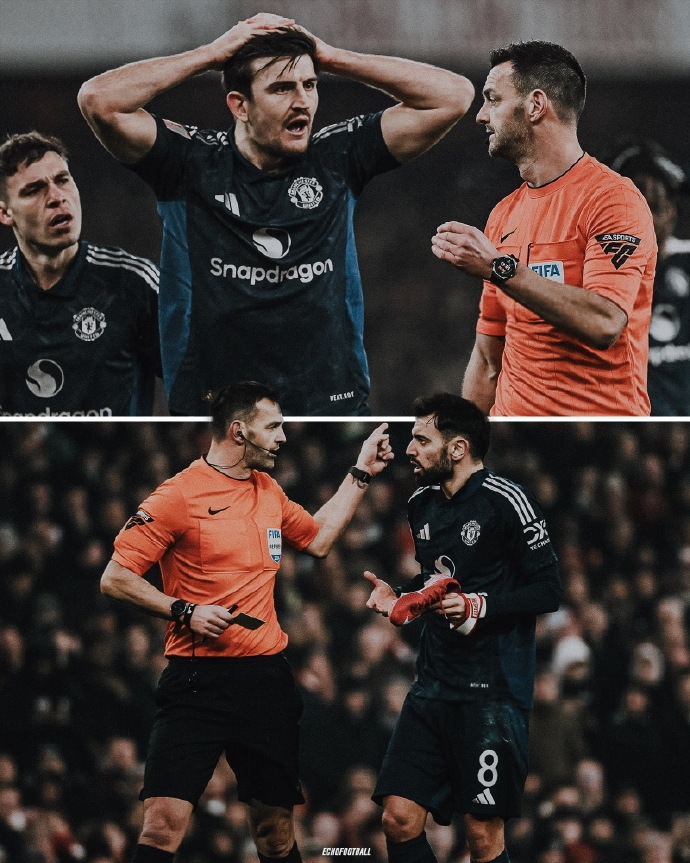 阿森纳险胜莱比锡红牛,莫德里奇统治全场 阿森纳险胜莱比锡红牛,莫德里奇统治全场