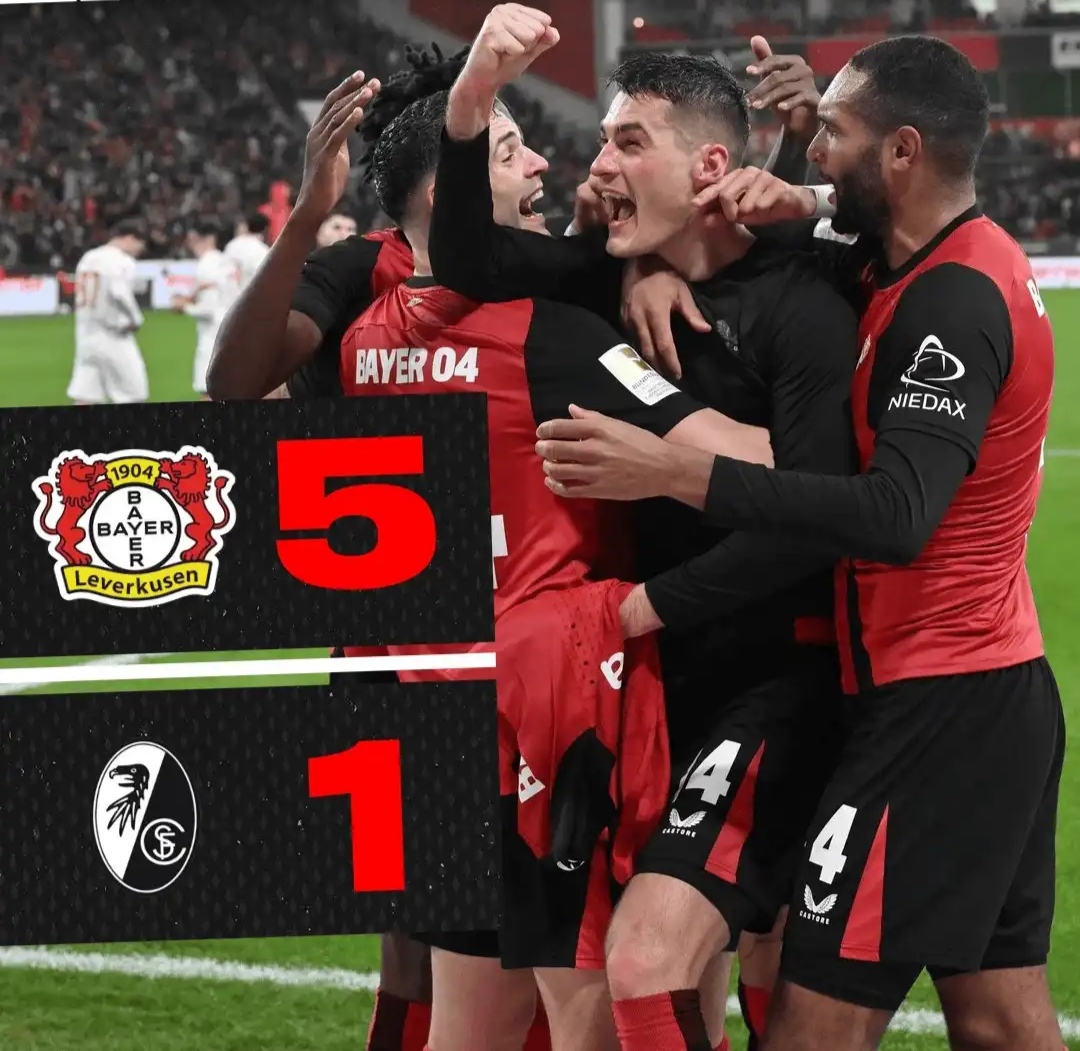 勒沃库森险胜荷兰，莫德里奇统治全场