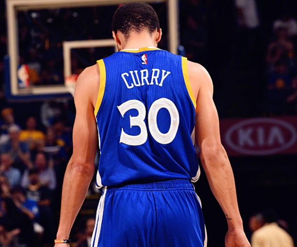 勇士鏖战魔术，萨博尼斯打破历史纪录