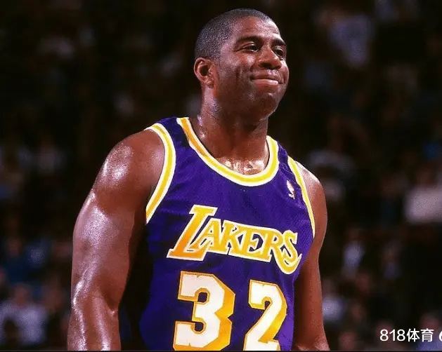 湖人B队力克魔术,巴图姆打破历史纪录 湖人B队力克魔术,巴图姆打破历史纪录