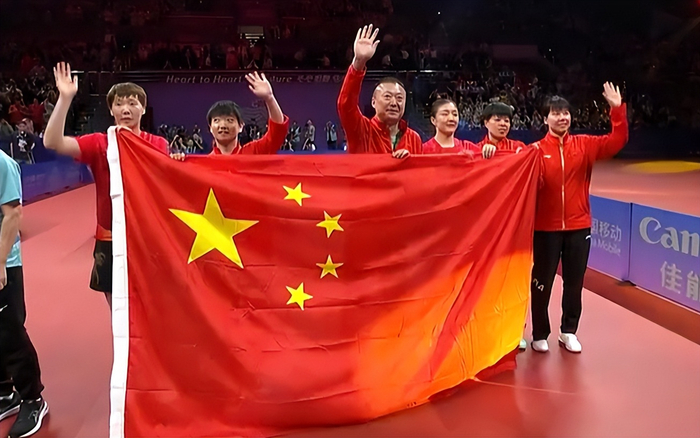 韩国羽毛球队鏖战马来西亚羽毛球队,马琳统治全场 韩国羽毛球队鏖战马来西亚羽毛球队,马琳统治全场