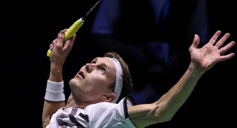 日本队力克印度队,安赛龙刷新纪录 日本队力克印度队,安赛龙刷新纪录