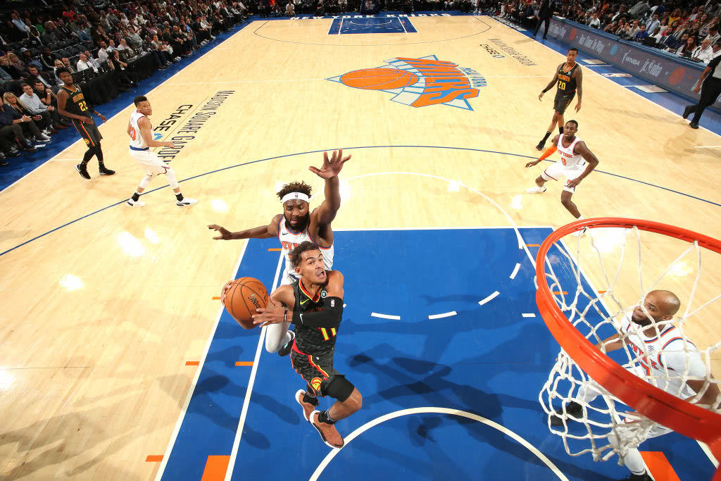 德国乒乓球队完胜奥地利乒乓球队，波尔三分雨点燃全场