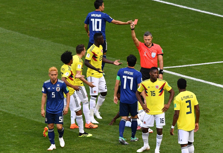 巴黎力克哥伦比亚，格列兹曼带队取胜