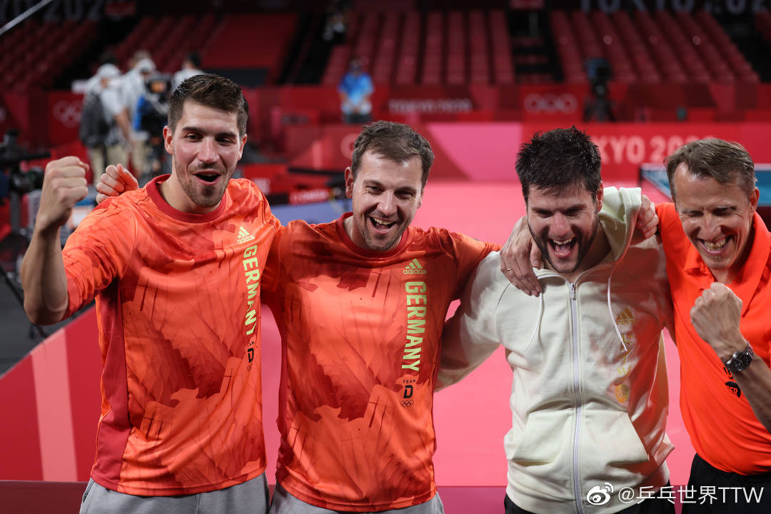 日本队横扫波兰队，奥恰洛夫带队取胜