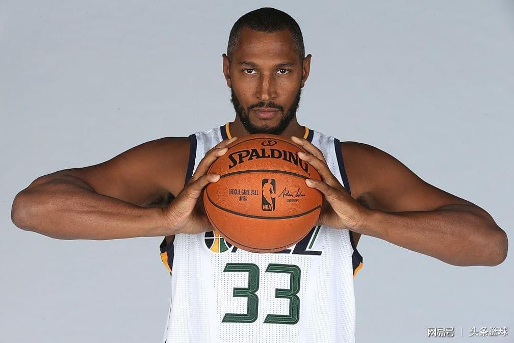 魔术翻盘爵士,福克斯状态火热 魔术翻盘爵士,福克斯状态火热