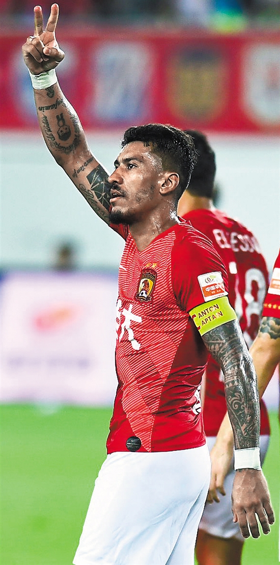 塞维利亚豪取三连胜，逼近联赛前三