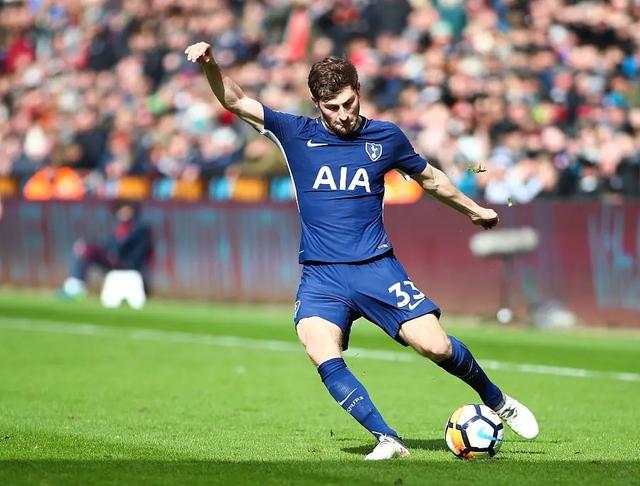 热刺客场惊险胜斯旺西,凯恩再破门 热刺客场惊险胜斯旺西,凯恩再破门