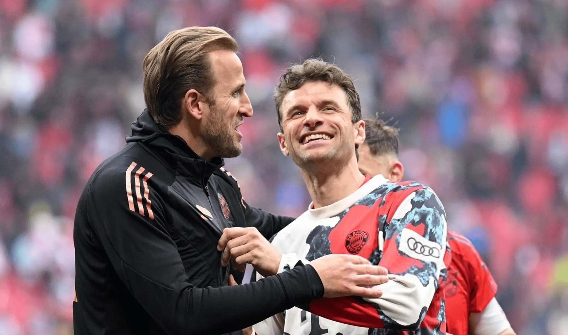 热刺客场惊险胜斯旺西,凯恩再破门 热刺客场惊险胜斯旺西,凯恩再破门