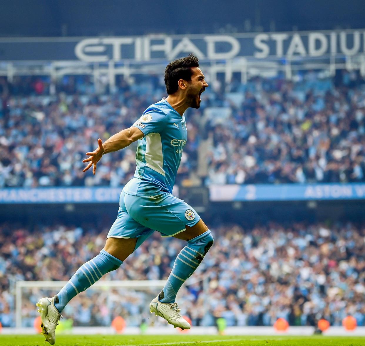 曼城迎来艰难挑战,期待客场战果圆满 曼城迎来艰难挑战,期待客场战果圆满