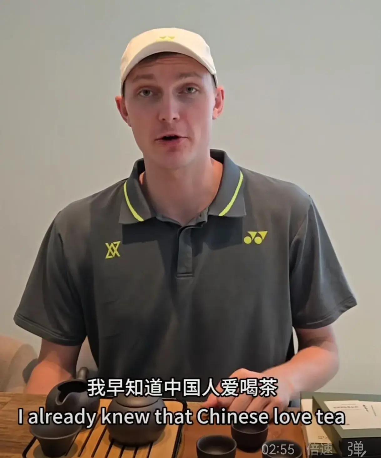 马来西亚队绝杀丹麦队，安赛龙扛起全队