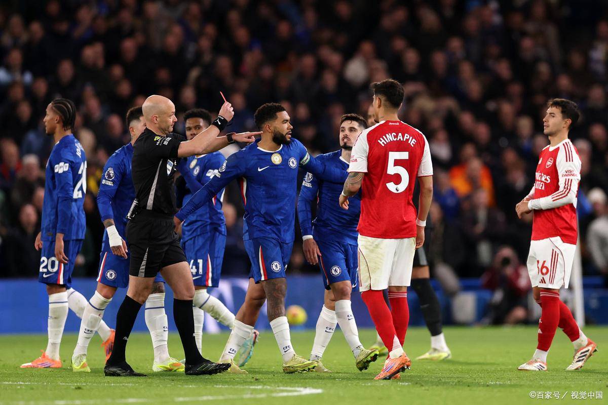 柏林赫塔挑战RB莱比锡,谁能笑到最后? 柏林赫塔挑战RB莱比锡,谁能笑到最后?