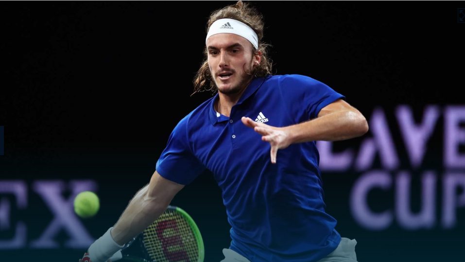 拉沃尔杯鏖战年终总决赛,鲁德刷新纪录 拉沃尔杯鏖战年终总决赛,鲁德刷新纪录