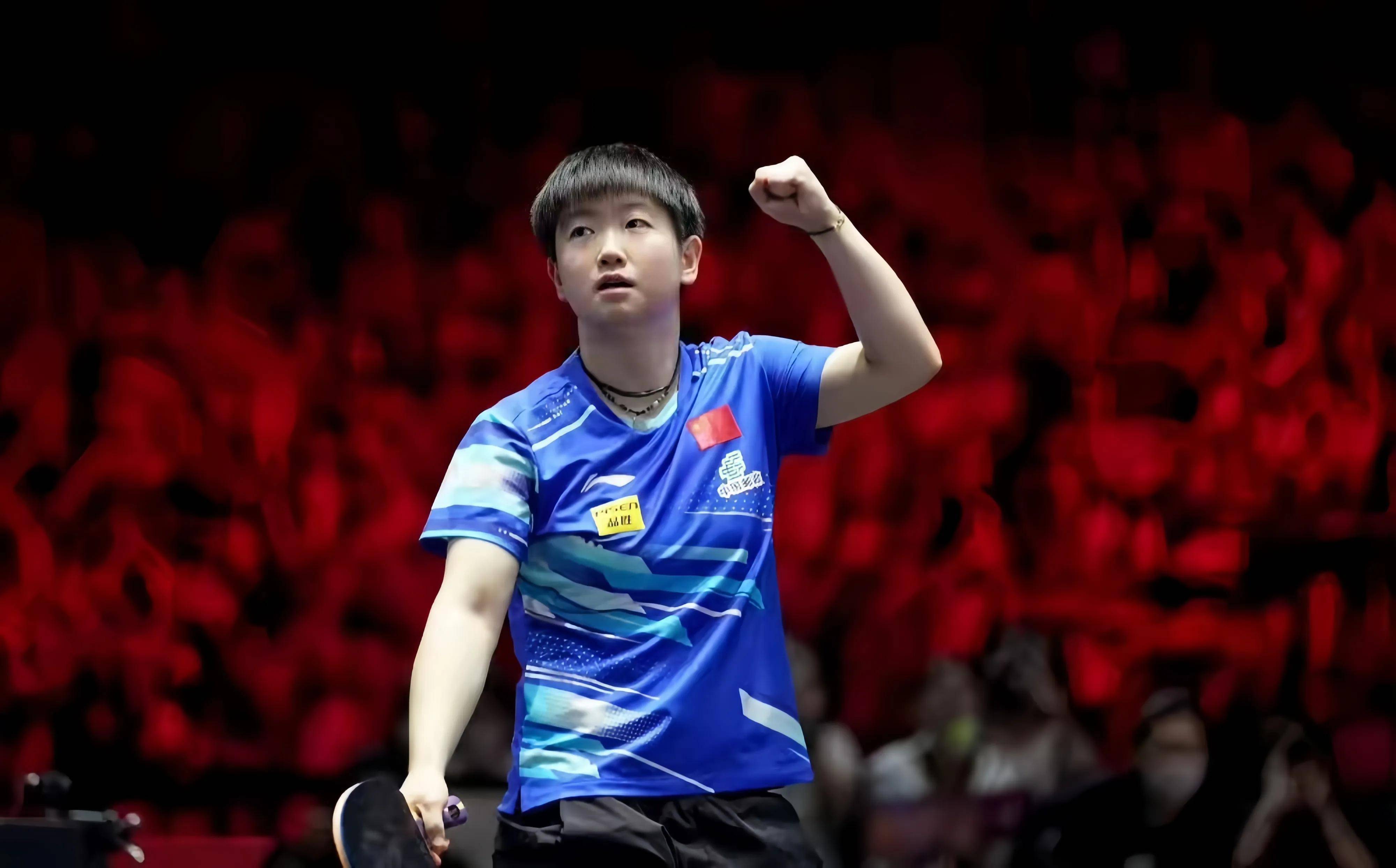 葡萄牙队翻盘法国队,林高远带队取胜 葡萄牙队翻盘法国队,林高远带队取胜