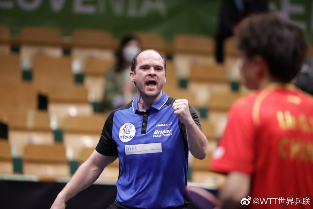 葡萄牙队翻盘法国队,林高远带队取胜 葡萄牙队翻盘法国队,林高远带队取胜