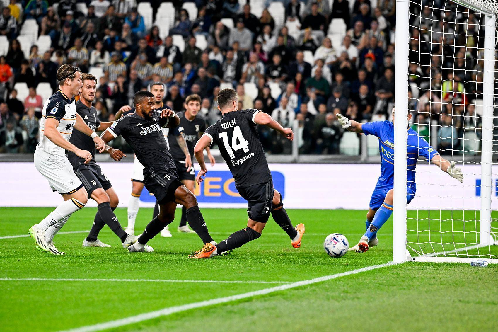 塞维利亚打破进球荒，赢得连胜